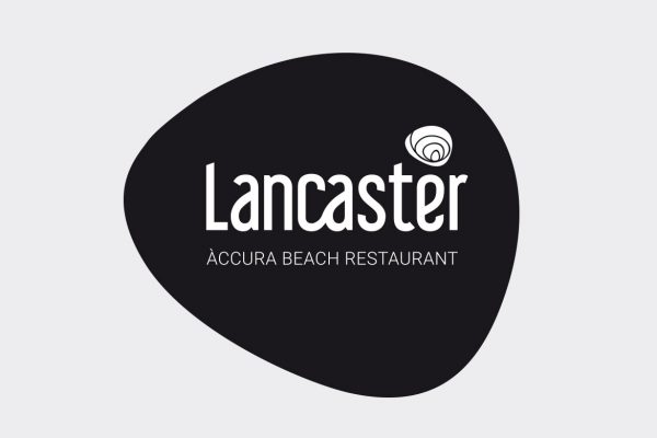 Lancaster Beach Club