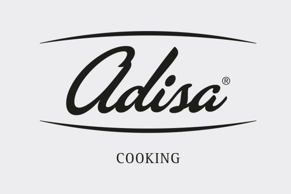 Adisa Cooking