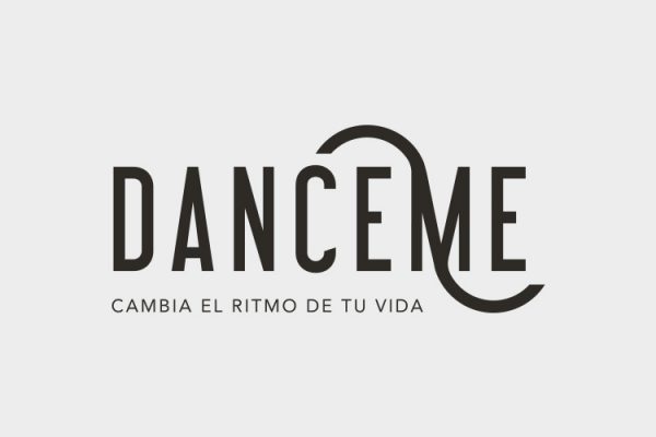 DanceMe