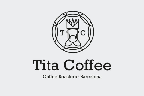 Tita Coffee